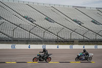 Rockingham-no-limits-trackday;enduro-digital-images;event-digital-images;eventdigitalimages;no-limits-trackdays;peter-wileman-photography;racing-digital-images;rockingham-raceway-northamptonshire;rockingham-trackday-photographs;trackday-digital-images;trackday-photos